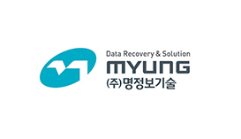 Myung H-SCAN
