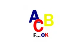FontViewOK