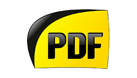 Sumatra PDF
