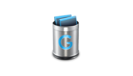 Geek Uninstaller