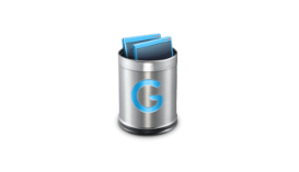 Geek Uninstaller