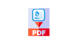 HWP2PDF