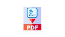 HWP2PDF