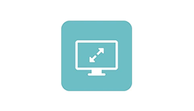 QuickChangeResolution