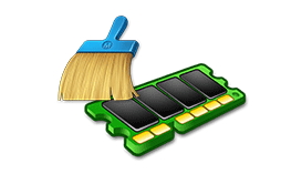 Reduce Memory