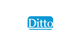 Ditto