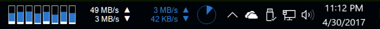 794f5f9399be92c3232339473757dbc8_1659498338_0897.gif