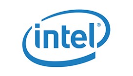 Intel Processor Identification Utility