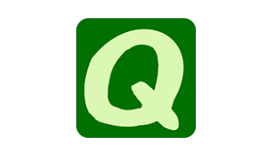 QuickMemoryTestOK