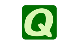 QuickMemoryTestOK