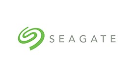 SeaTools