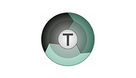 TeraCopy