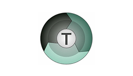 TeraCopy