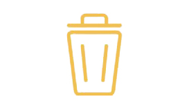 HDCleaner