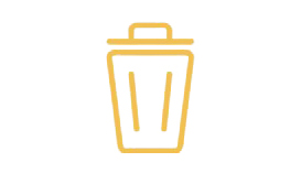 HDCleaner