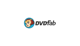 DVDFab Passkey Lite