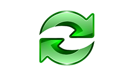 FreeFileSync