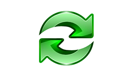 FreeFileSync