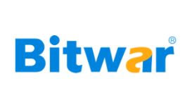 Bitwar