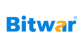 Bitwar