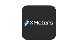XMeter