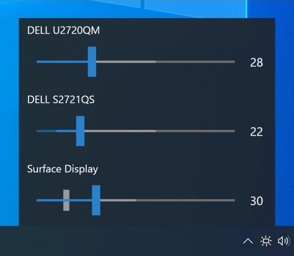 88dc44206d5bb1a5735bbdc66aa4a261_1661406833_6771.jpg