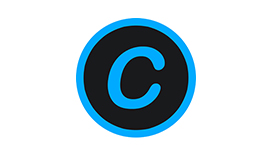 Advanced Systemcare 14 PRO