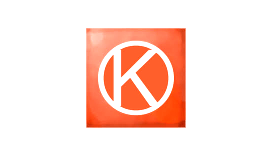 AutoPowerOptionOk