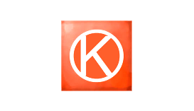AutoPowerOptionOk