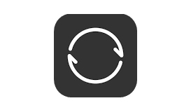 Resilio Sync 리질리오 싱크