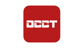 OCCT