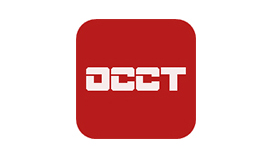 OCCT