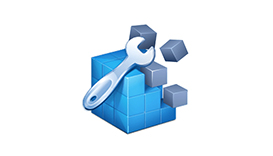 Wise Registry Cleaner