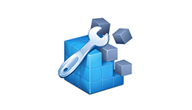 Wise Registry Cleaner