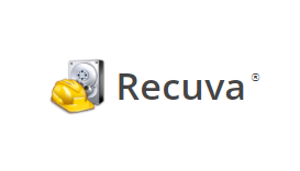Recuva 레쿠바