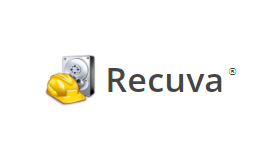 Recuva 레쿠바