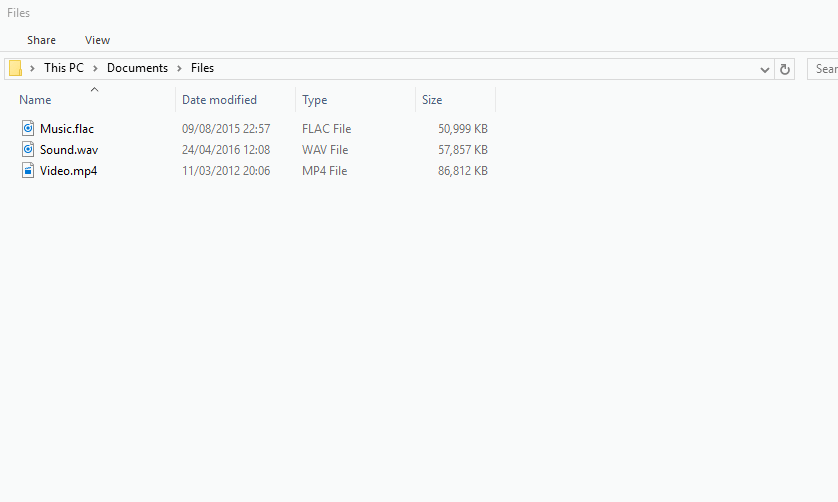 8bd349c01a5b9908725afbadfa335f85_1662348469_9525.gif