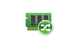 Wise Memory Optimizer