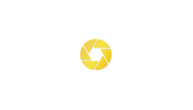 Ultra CDROM 울트라 시디롬