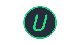 IObit Uninstaller 11 Free