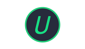 IObit Uninstaller