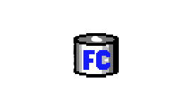 FastCopy