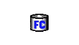 FastCopy