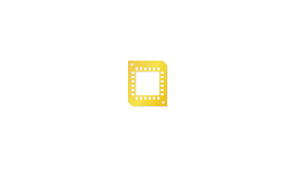 Ultra Ramdisk 울트라 램디스크