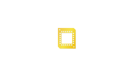 Ultra Ramdisk 울트라 램디스크