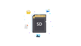 Memory Card Data Recovery