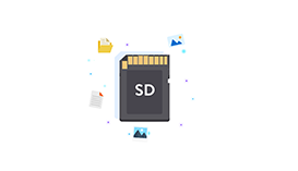 Memory Card Data Recovery