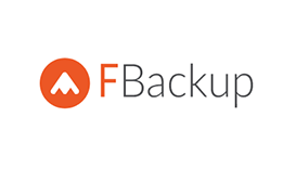 FBackup
