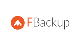 FBackup