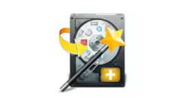 MiniTool Power Data Recovery